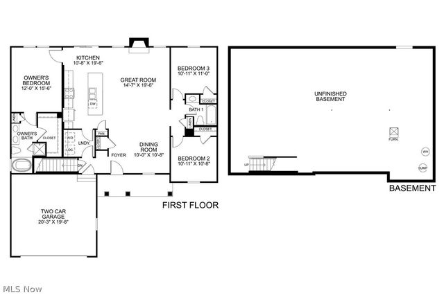 775 Goodland Circle NW, Canal Fulton, OH 44614