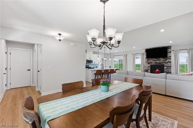 775 Goodland Circle NW, Canal Fulton, OH 44614