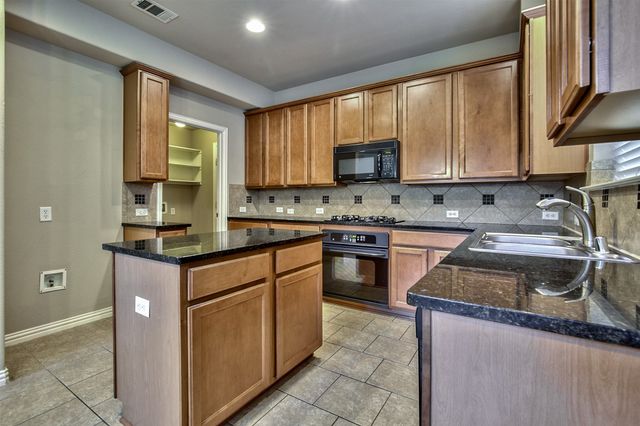 2717 Tangerine Lane, Plano, TX 75074