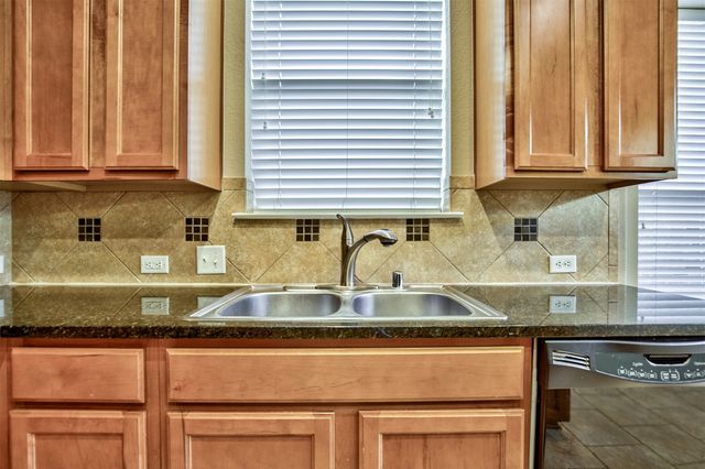 2717 Tangerine Lane, Plano, TX 75074