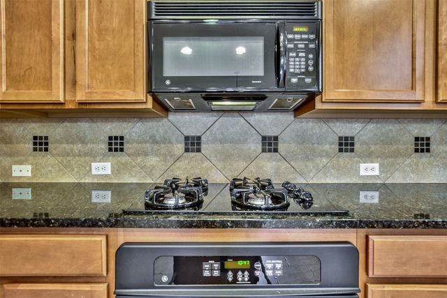 2717 Tangerine Lane, Plano, TX 75074