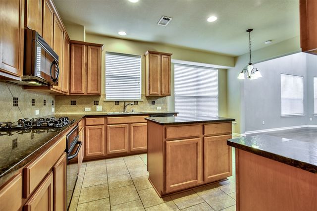 2717 Tangerine Lane, Plano, TX 75074