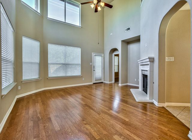 2717 Tangerine Lane, Plano, TX 75074