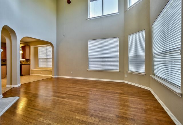 2717 Tangerine Lane, Plano, TX 75074