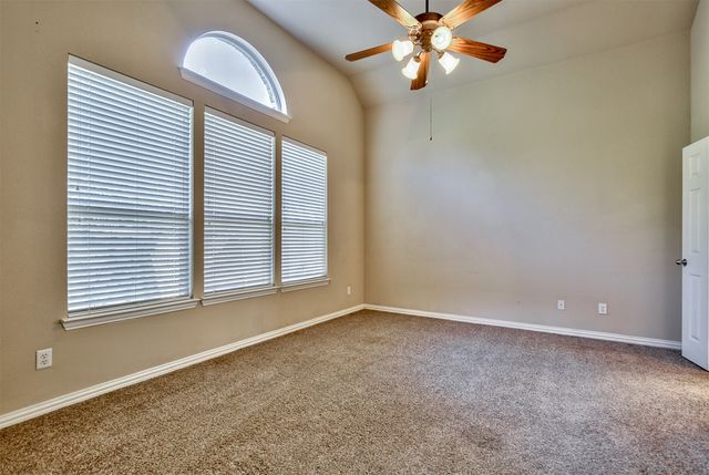 2717 Tangerine Lane, Plano, TX 75074