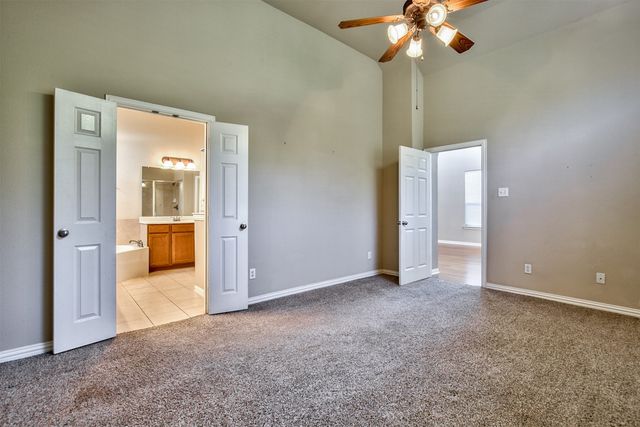 2717 Tangerine Lane, Plano, TX 75074