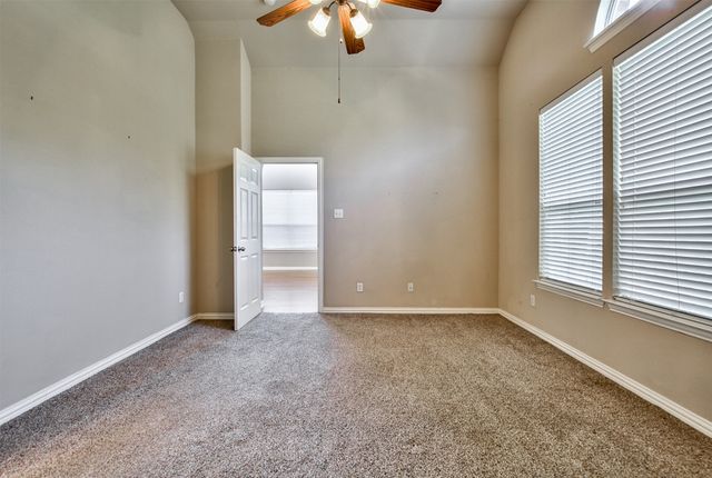 2717 Tangerine Lane, Plano, TX 75074