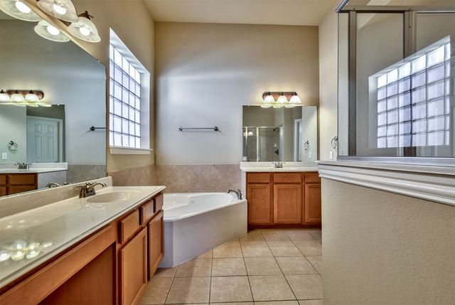 2717 Tangerine Lane, Plano, TX 75074