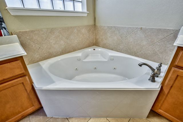 2717 Tangerine Lane, Plano, TX 75074