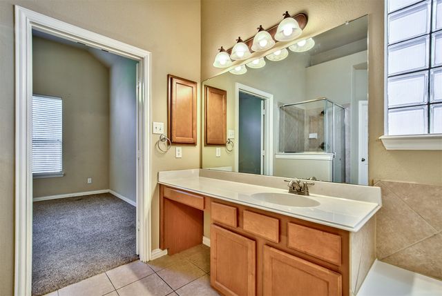 2717 Tangerine Lane, Plano, TX 75074