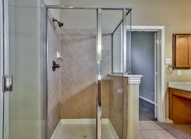 2717 Tangerine Lane, Plano, TX 75074