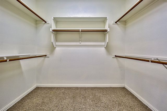 2717 Tangerine Lane, Plano, TX 75074