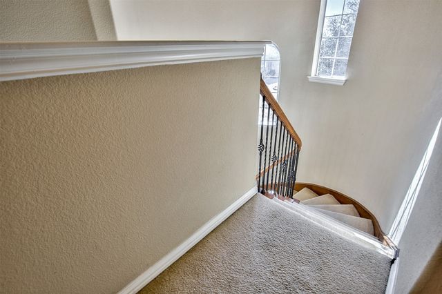 2717 Tangerine Lane, Plano, TX 75074