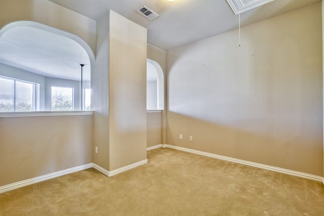 2717 Tangerine Lane, Plano, TX 75074