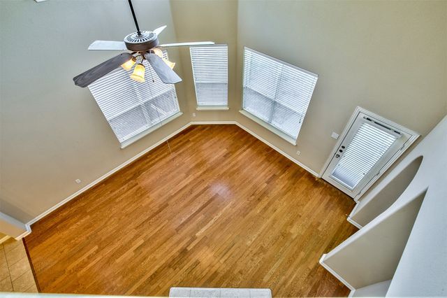 2717 Tangerine Lane, Plano, TX 75074