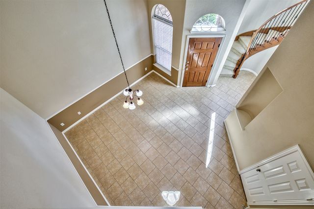 2717 Tangerine Lane, Plano, TX 75074