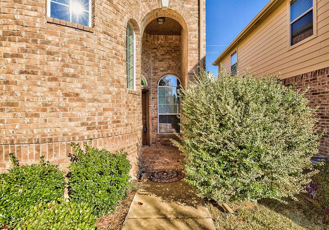 2717 Tangerine Lane, Plano, TX 75074