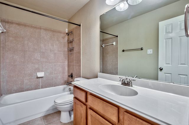 2717 Tangerine Lane, Plano, TX 75074