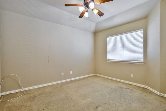 2717 Tangerine Lane, Plano, TX 75074