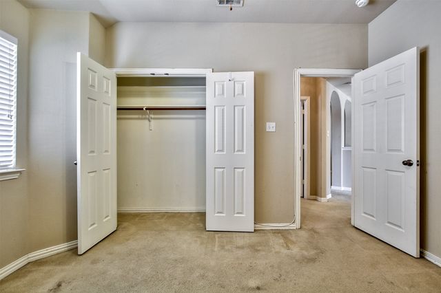 2717 Tangerine Lane, Plano, TX 75074