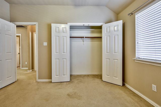 2717 Tangerine Lane, Plano, TX 75074