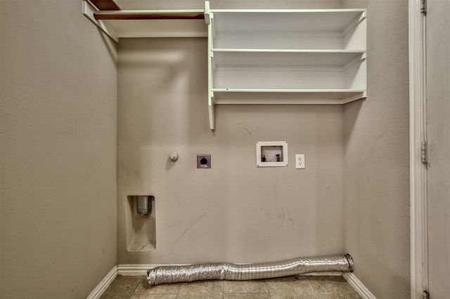 2717 Tangerine Lane, Plano, TX 75074