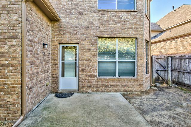2717 Tangerine Lane, Plano, TX 75074