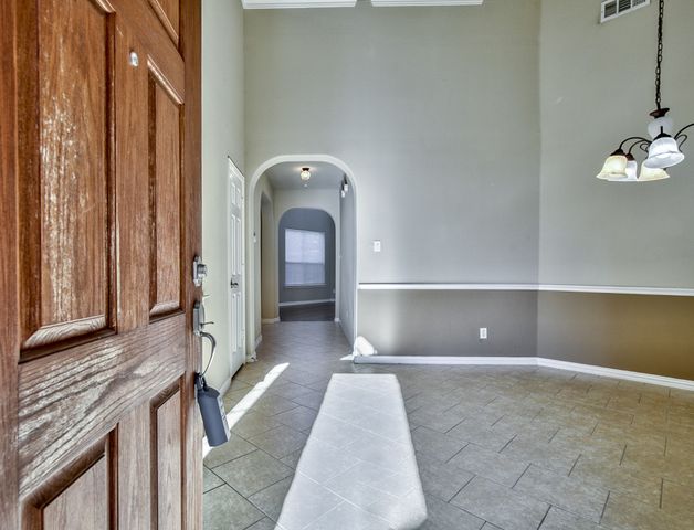 2717 Tangerine Lane, Plano, TX 75074