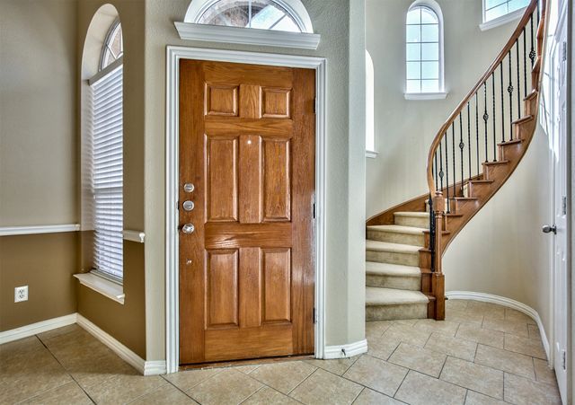 2717 Tangerine Lane, Plano, TX 75074