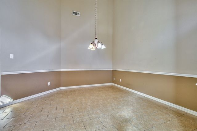 2717 Tangerine Lane, Plano, TX 75074