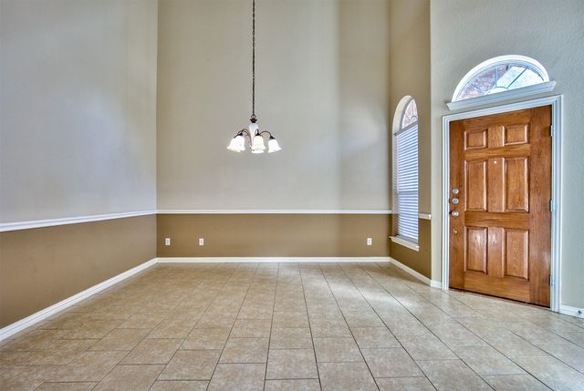 2717 Tangerine Lane, Plano, TX 75074