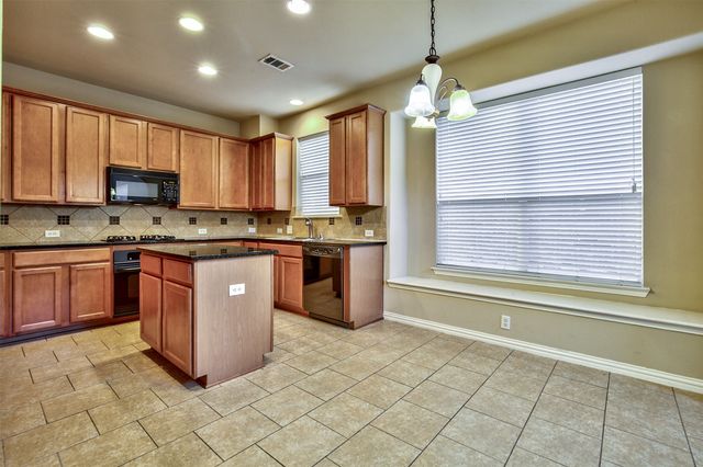 2717 Tangerine Lane, Plano, TX 75074