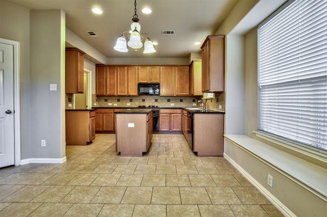 2717 Tangerine Lane, Plano, TX 75074