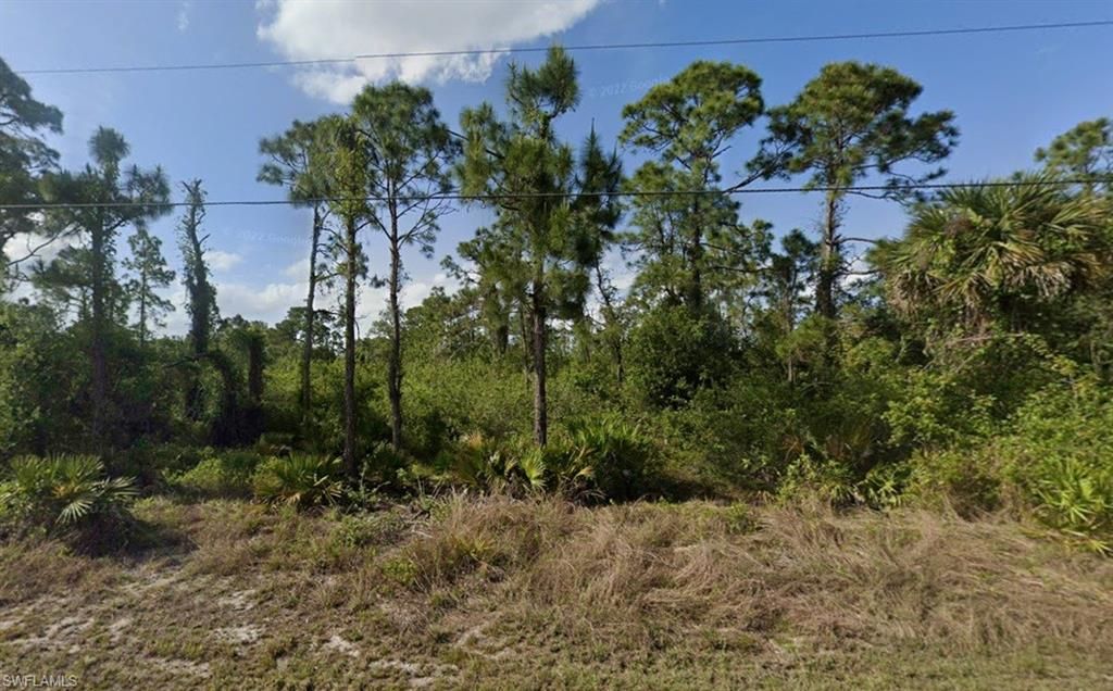 909 Butler ST E, LEHIGH ACRES, FL 33974 — photo 2