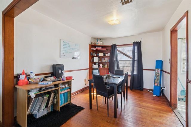 1224 SW 44th Street, Oklahoma City, OK 73109