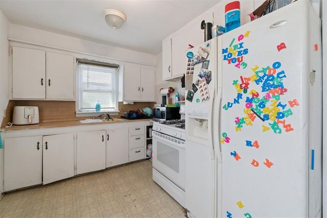 1224 SW 44th Street, Oklahoma City, OK 73109