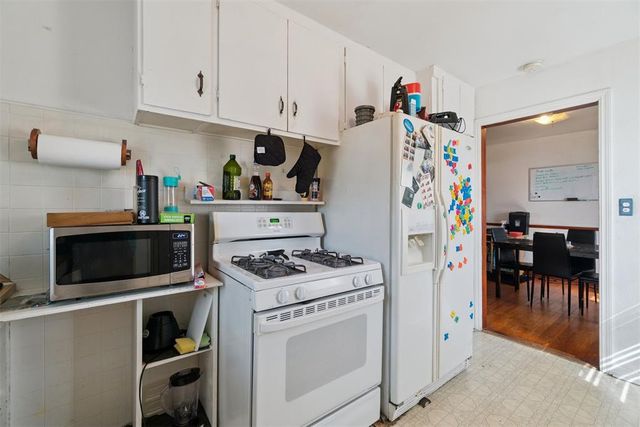 1224 SW 44th Street, Oklahoma City, OK 73109