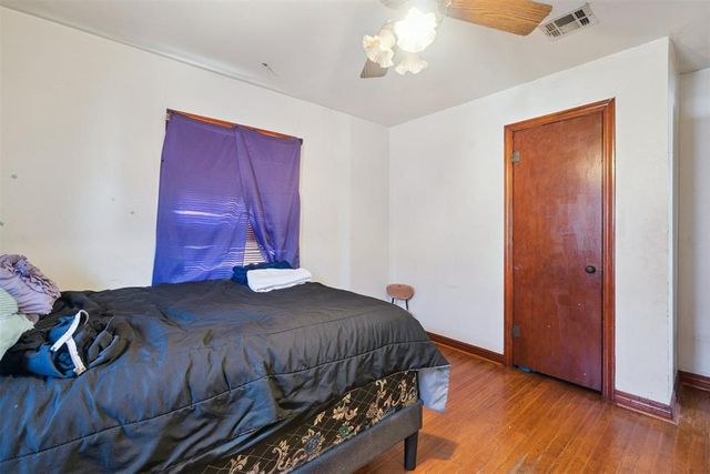 1224 SW 44th Street, Oklahoma City, OK 73109