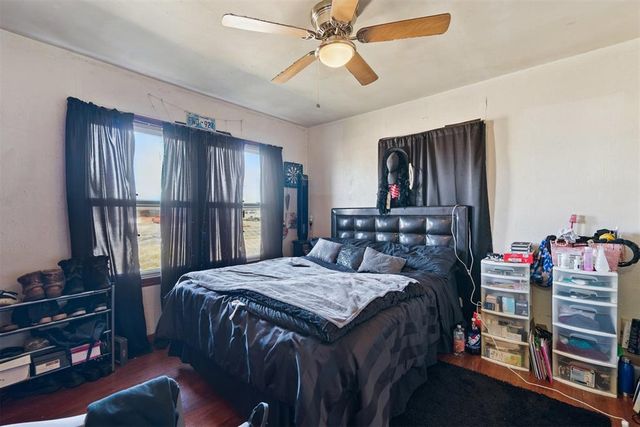 1224 SW 44th Street, Oklahoma City, OK 73109