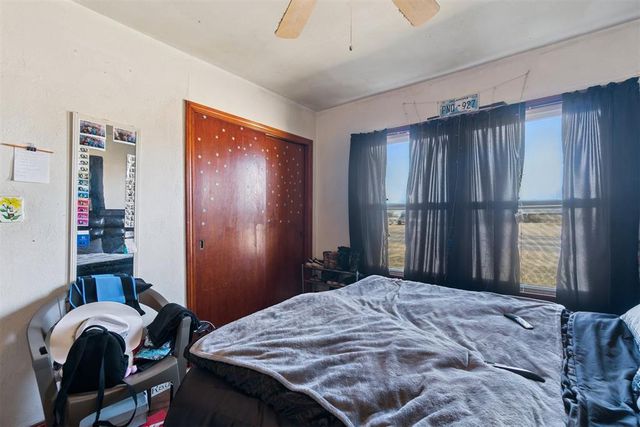 1224 SW 44th Street, Oklahoma City, OK 73109