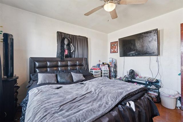 1224 SW 44th Street, Oklahoma City, OK 73109