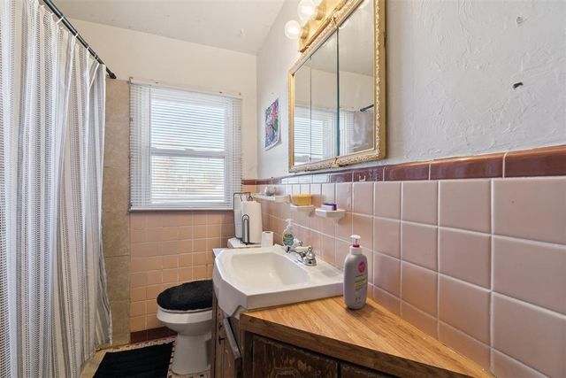 1224 SW 44th Street, Oklahoma City, OK 73109