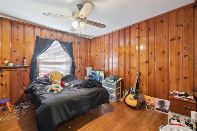 1224 SW 44th Street, Oklahoma City, OK 73109