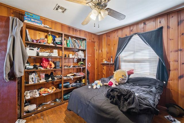 1224 SW 44th Street, Oklahoma City, OK 73109