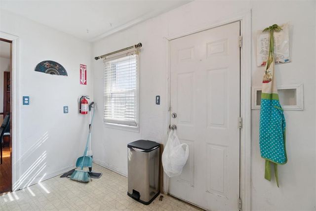 1224 SW 44th Street, Oklahoma City, OK 73109