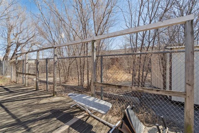 1224 SW 44th Street, Oklahoma City, OK 73109