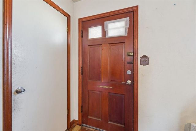 1224 SW 44th Street, Oklahoma City, OK 73109