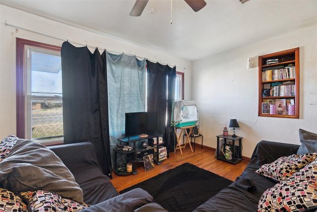 1224 SW 44th Street, Oklahoma City, OK 73109