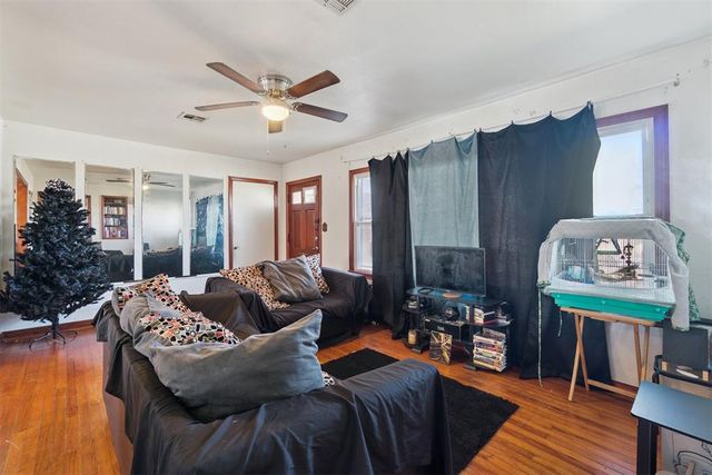 1224 SW 44th Street, Oklahoma City, OK 73109