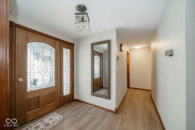 3211 Spring Drive, Anderson, IN 46012